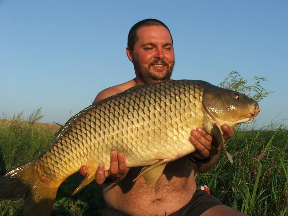 Lates 5-8 august 2013 ...cu prietenii - 1174806619775508089654283413630n.jpg